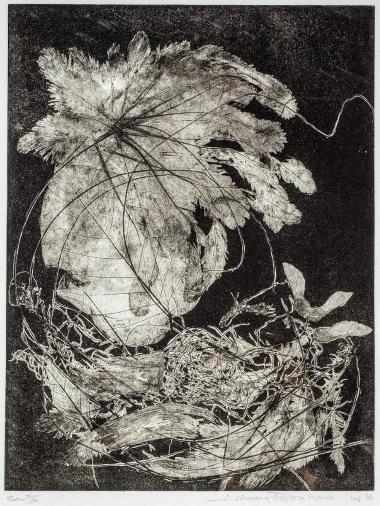 Χωρίς τίτλο