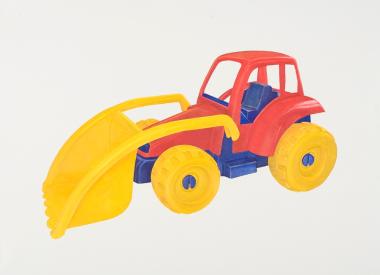 Χωρίς τίτλο