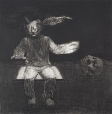 Χωρίς τίτλο