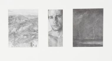 Βροχοποιός