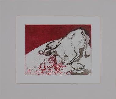 Transformation No. 9