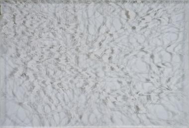 χωρίς τίτλο