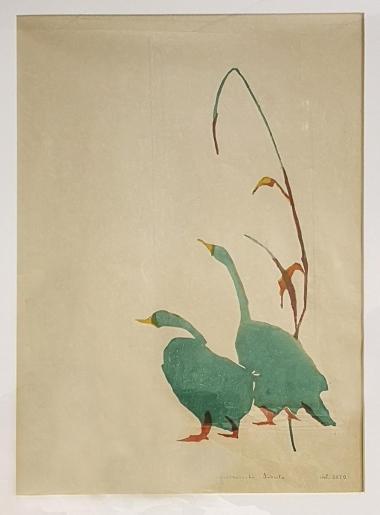 Χωρίς τίτλο