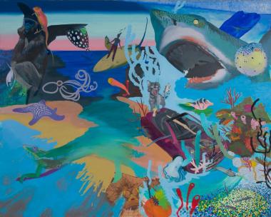 Χωρίς τίτλο