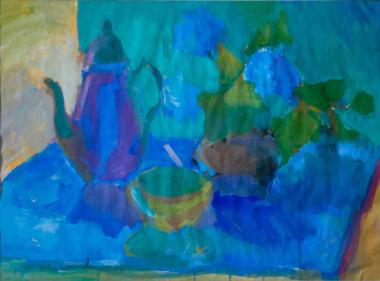 Χωρίς τίτλο