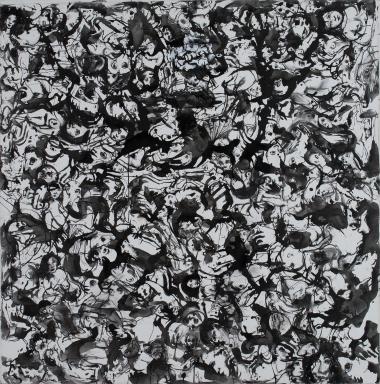 Χωρίς τίτλο