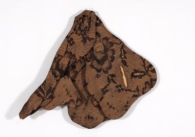 χωρίς τίτλο