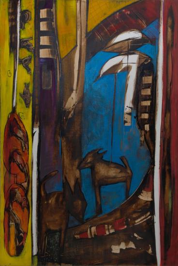 Χωρίς τίτλο