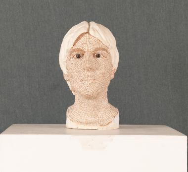 Χωρίς τίτλο