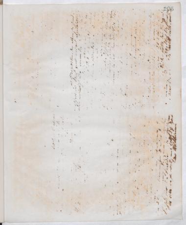 Copy of letter by Schliemann, Heinrich to [Kühse, Wilhelm] and [Kühse, Wilhelmine] 1870