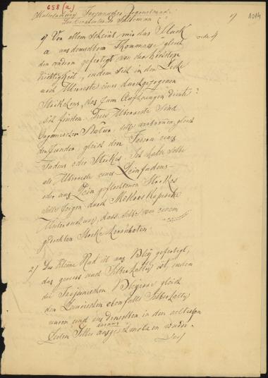 Letter sent by Landerer, Xaver to Schliemann, Heinrich, 1879