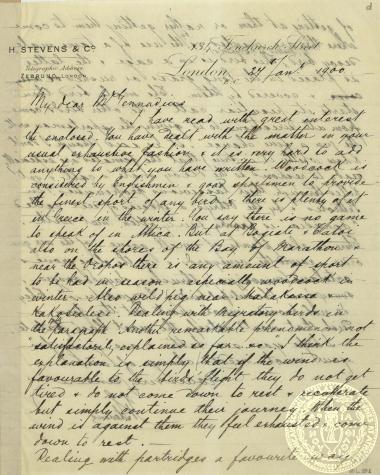 Θετικά σχόλια και μερικές πρόσθετες πληροφορίες για το κείμενο του Ιωάννη Γενναδίου, σύγχρονα αθλήματα στην Ελλάδα.