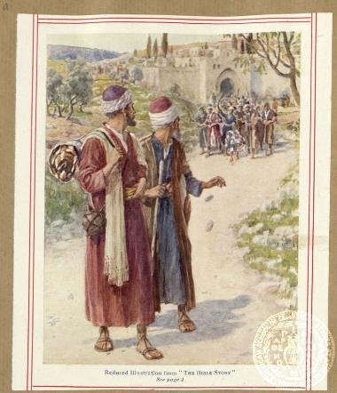 Reduced illustration from 