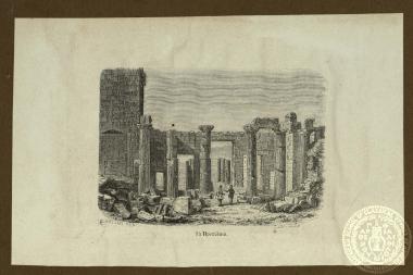 Τα Προπύλαια