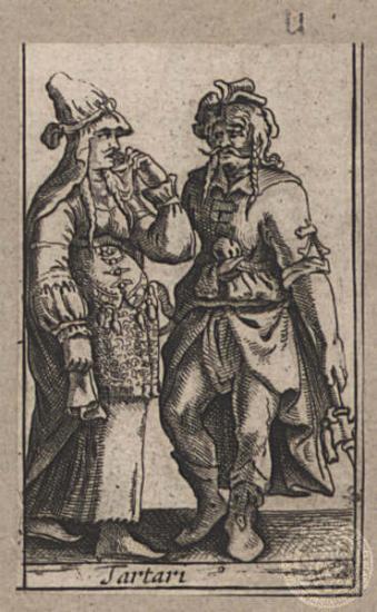 Tartari