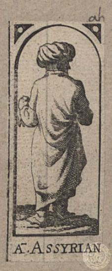 A. Assurian