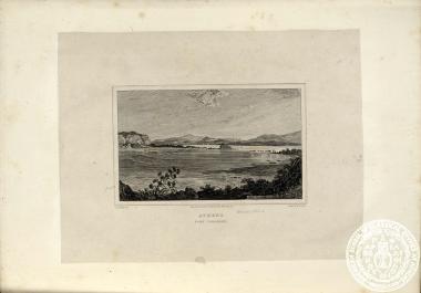 Athens. Port Phaleron.