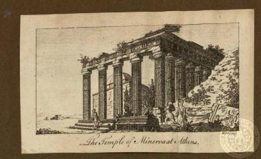 Parthenon
