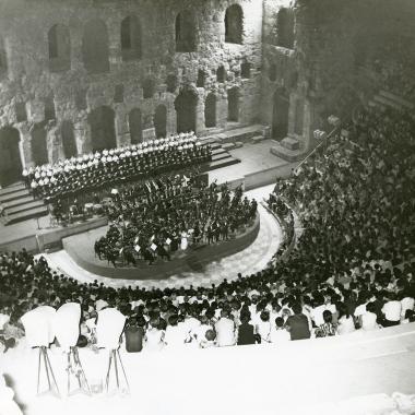 El Pessebre [The Crib] (111122)