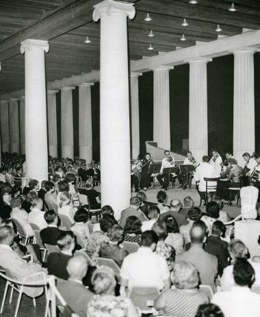 I Musici: Συναυλία (111156)