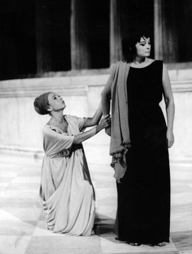 Ηλέκτρα (111172)