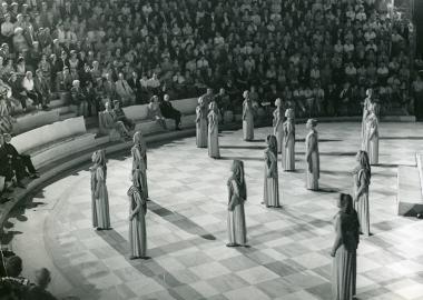 Ιφιγένεια εν Αυλίδι (111579)
