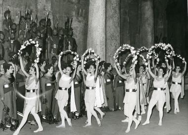 Ιφιγένεια εν Αυλίδι (115008)