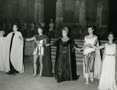 Βρεταννικός [Britannicus] (115048)