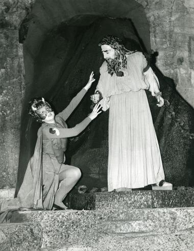 Οράτιος [Horace] (115049)