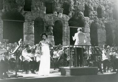 Concert of the Athens State Orchestra (115071)