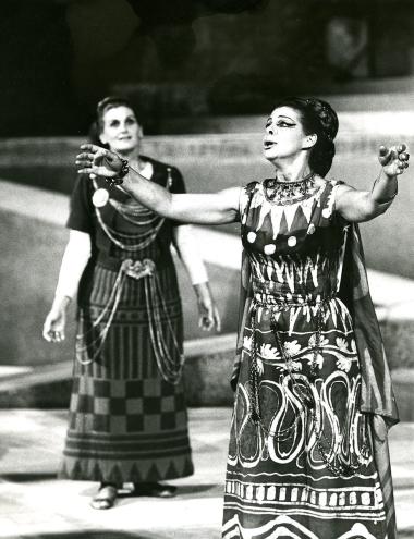 Ιφιγένεια εν Αυλίδι (115104)