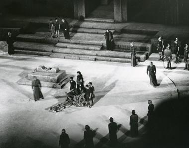 Children of Heracles [Heracleidae] (115110)