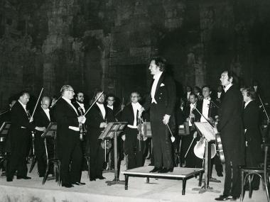 Συναυλία της Philharmonia Hungarica (115245)