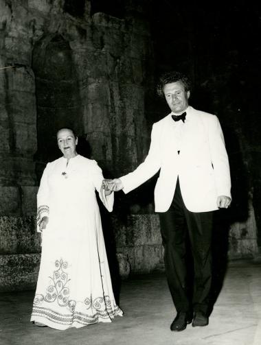 Συναυλία της Βασιλικής Φιλαρμονικής Ορχήστρας του Λονδίνου (115314)