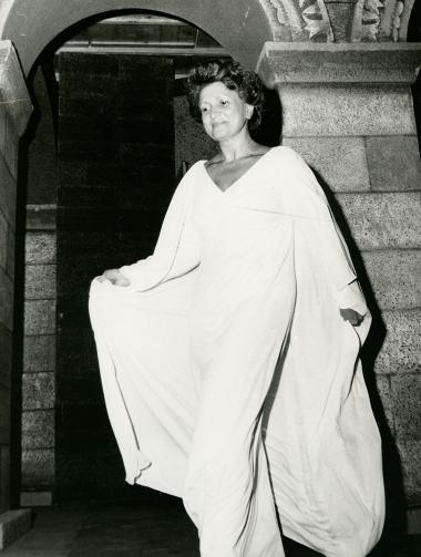 Συναυλία της Βασιλικής Φιλαρμονικής Ορχήστρας του Λονδίνου – Έργα Beethoven (115316)