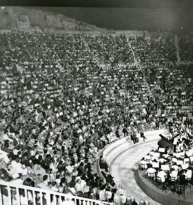 Συναυλία της Κρατικής Ορχήστρας Θεσσαλονίκης (115323)