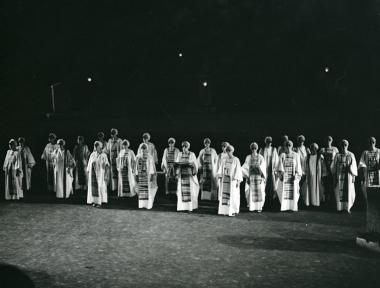 The Suppliants (115371)