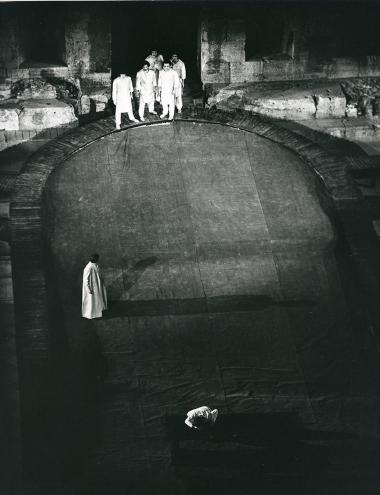 Timon of Athens [The Life of Tymon of Athens] (115433)