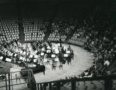 Τετραήμερο Σύγχρονης Μουσικής (115457)