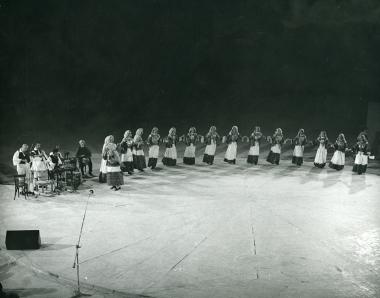 Λύκειο Ελληνίδων (115475)