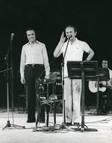 Συναυλίες Λάκη Χαλκιά (115498)