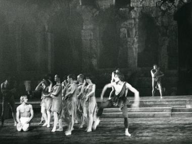 Ίκαρος (115501)
