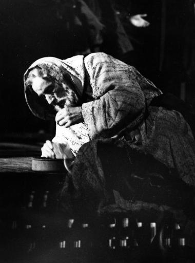 Christopher Columbus (115536)