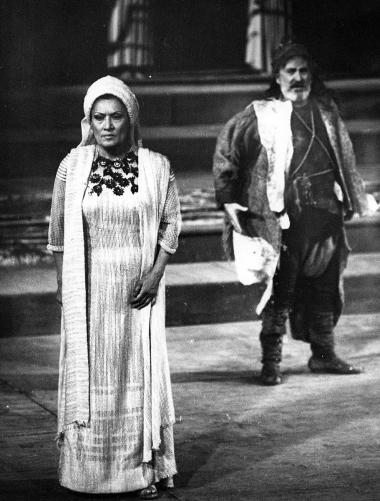 Iphigenia in Tauris (115639)