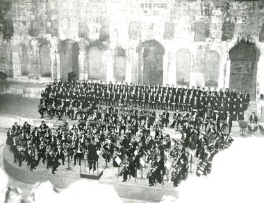 Beethoven, Ενάτη συμφωνία (115648)