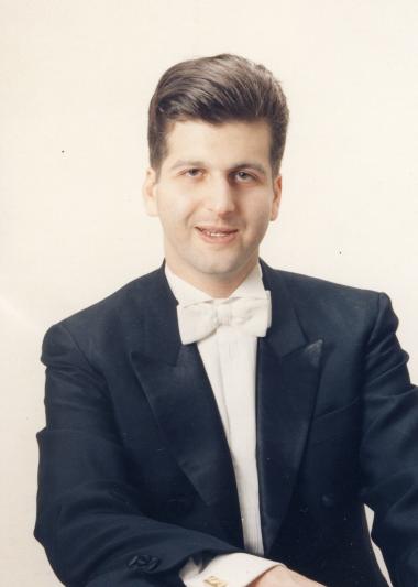 Ρεσιτάλ Kathleen Battle (115786)