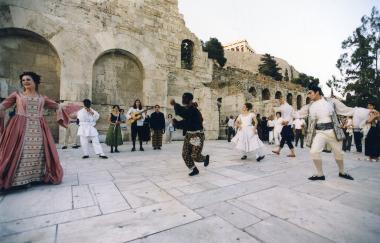 Ριγκολέττο [Rigoletto] (115870)