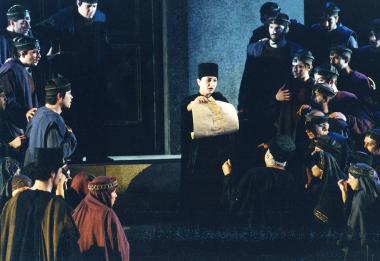 Κωνσταντίνος ο Παλαιολόγος (115879)