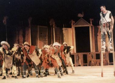 Πλούτος (115914)