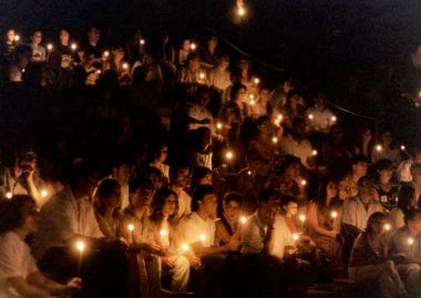 Επτά επί Θήβας (115915)